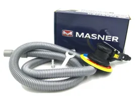 k2-szlifierka-pneumatyczna-oscylacyjna-premium