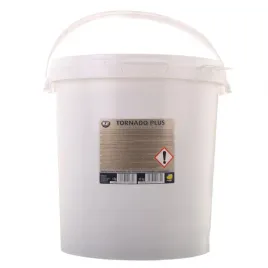 k2-tornado-plus-12kg-proszek-do-prania-tapicerki-zapachowy-cytrynowy