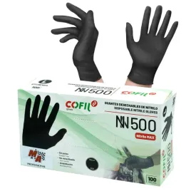 ma-professional-rekawice-nitrylowe-l-100szt-czarne