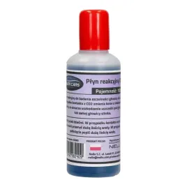silvercars-plyn-reakcyjny-co2-tester-uszczelki-glowicy-100ml