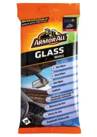 armorall-chusteczki-nawilzane-do-mycia-szyb-20szt
