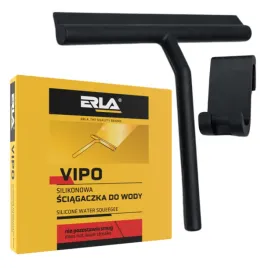 erla-vipo-silikonowa-sciagaczka-do-wody-szyb-plytek-kabiny-prysznicowej