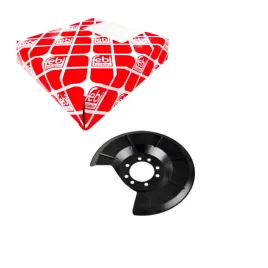 febi-oslona-tarczy-hamulcowej-tyl-do-mazda-3-volvo-v50-focus-mk3