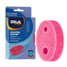 erla-yodo-gabka-czyszczaca-do-roznych-powierzchni