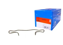 ate-sprezyna-zacisku-przod-do-golf-iv-passat-b5