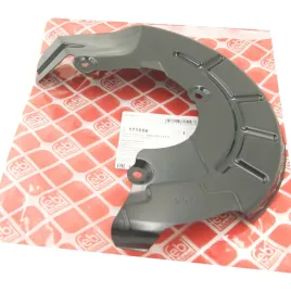 febi-oslona-tarczy-hamulcowej-lewa-przod-do-seat-ibiza-iv-fabia-ii-polo-v