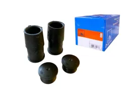 ate-zestaw-oslon-prowadnicy-zacisku-do-audi-vw