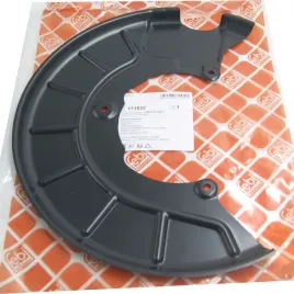 febi-oslona-tarczy-hamulcowej-prawa-przod-do-leon-ii-superb-ii-octavia-ii