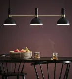 lampa-wiszaca-larry-106971-markslojd-stan-nowy