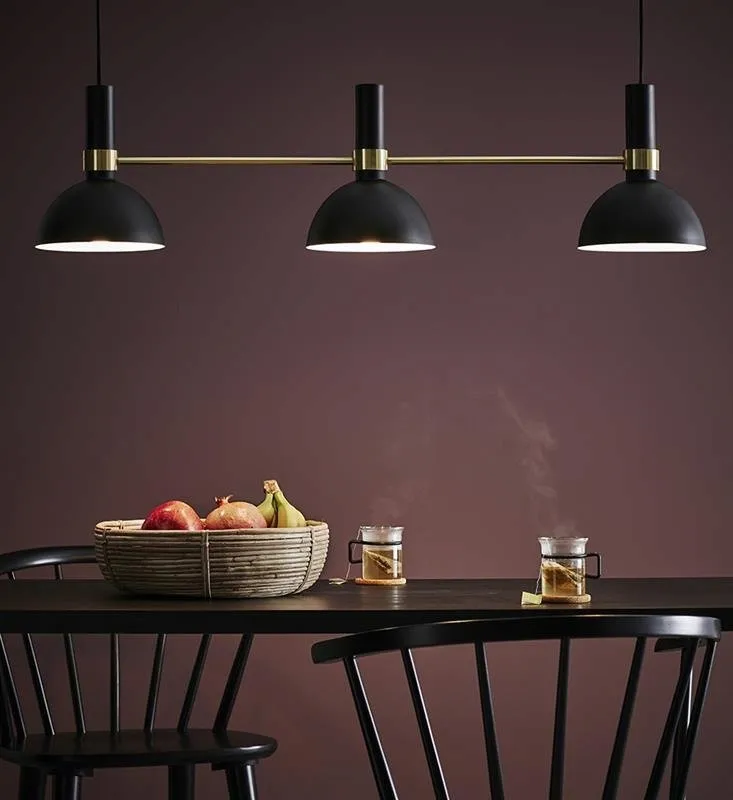 lampa-wiszaca-larry-106971-markslojd
