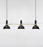 lampa-wiszaca-larry-106971-markslojd-rodzaj-lampy-sufitowe-wiszace