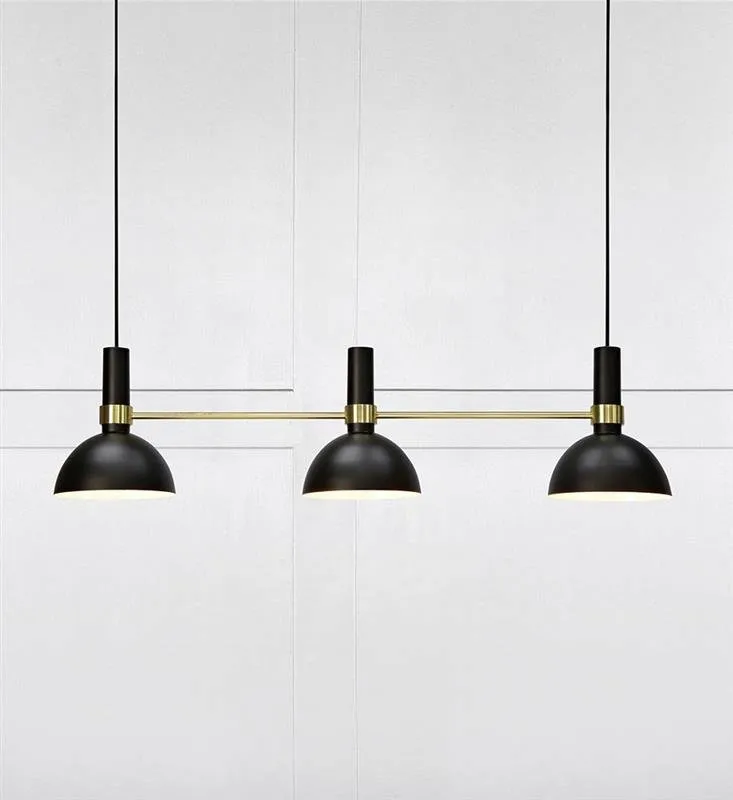 lampa-wiszaca-larry-106971-markslojd-stan-nowy