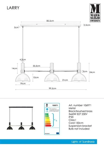lampa-wiszaca-larry-106971-markslojd-kolor-czarny