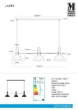 lampa-wiszaca-larry-106971-markslojd-kolor-czarny