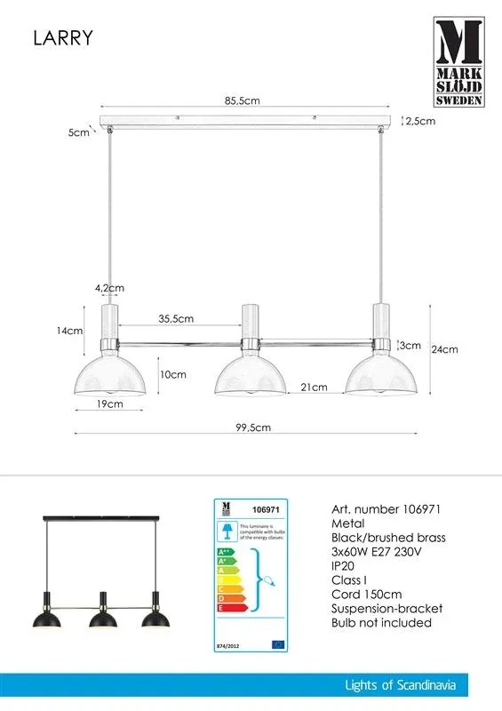 lampa-wiszaca-larry-106971-markslojd