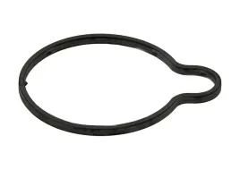 elring-uszczelka-pompy-vacum-do-volvo-v60-v70-xc60-xc70-xc90-s60-s80