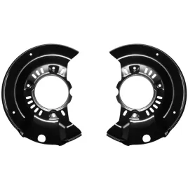 abakus-oslony-tarcz-hamulcowych-przod-l-p-toyota-yaris-p1-p2