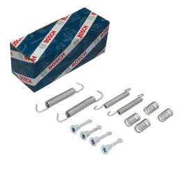 bosch-zestaw-montazowy-szczek-do-bmw-e36-e46-x1-z3