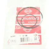 elring-uszczelka-pompy-vacum-do-bmw-1-e87-3-e90-e91-5-e60-x3-e83-x1-e84