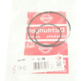 elring-uszczelka-pompy-vacum-do-bmw-1-e87-3-e90-e91-5-e60-x3-e83-x1-e84