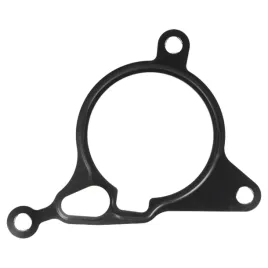 elring-uszczelka-pompy-vacum-do-audi-cupra-vw-skoda-seat-1-8-2-0-tsi-tfsi