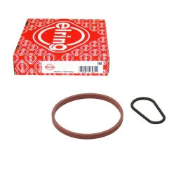 elring-uszczelka-pompy-podcisnienia-do-fiesta-vii-focus-iii-mondeo-v