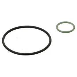 elring-zestaw-uszczelek-pompy-vacum-do-ford-mondeo-mk4-peugeot-30