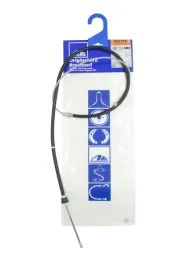 ate-linka-hamulca-recznego-do-vw-polo-9n-01-09