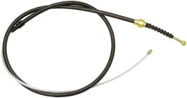 ate-linka-hamulca-recznego-do-vw-golf-iv