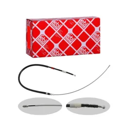 febi-linka-hamulca-recznego-tyl-do-altea-leon-ii-golf-v-vi-scirocco-audi-a3