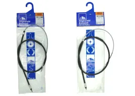 ate-linka-hamulca-recznego-l-p-do-bmw-3-e46-zestaw