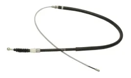 ate-linka-hamulca-recznego-do-vw-golf-v-vi-jetta-3