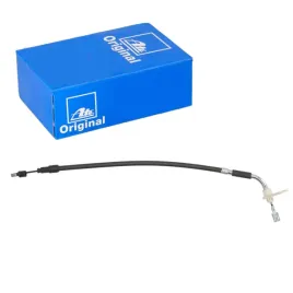 ate-linka-hamulca-recznego-lewa-do-mercedes-a-w169-b-w245-160-180-200-2004-