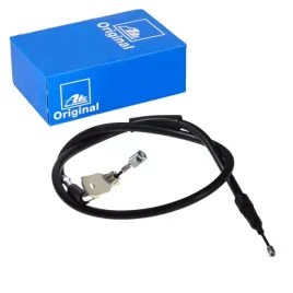 ate-linka-hamulca-recznego-prawa-do-mercedes-a-w169-b-w245-160-180-200