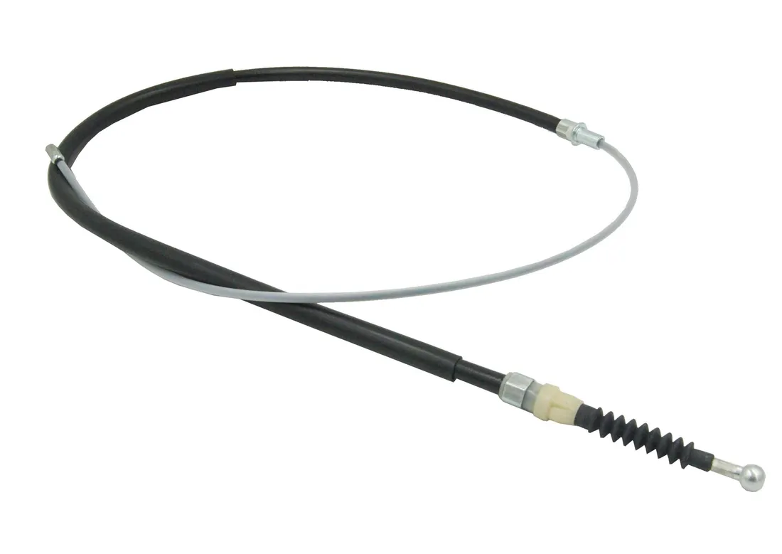 ate-linka-hamulca-recznego-do-audi-a3-8p-stan-nowy