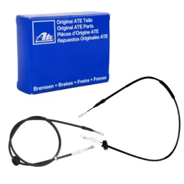 ate-linki-hamulca-recznego-tyl-do-mercedes-w211