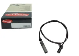 delphi-czujnik-abs-tyl-do-bmw-1-e81-e87-3-e90-e91