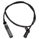 delphi-czujnik-abs-tyl-do-bmw-1-e81-e87-3-e90-e91-stan-nowy