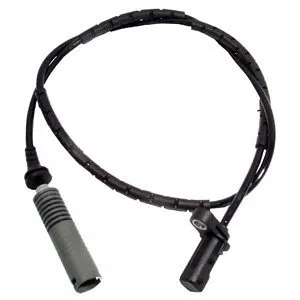 delphi-czujnik-abs-tyl-do-bmw-1-e81-e87-3-e90-e91-stan-nowy