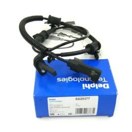 delphi-czujnik-abs-przod-do-opel-insignia-a-16-20-cdti-20-turbo