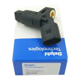 delphi-czujnik-abs-przod-lewy-do-audi-a3-8l-leon-i-octavia-i-passat-b5