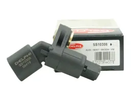 delphi-czujnik-abs-przod-prawy-do-audi-a3-8l-tt-leon-i-octavia-i-passat-b5