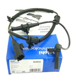 delphi-czujnik-abs-przod-do-opel-astra-j-zafira-c