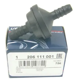 topran-zawor-zwrotny-podcisnienia-serwa-do-opel-astra-h-j-insignia-a