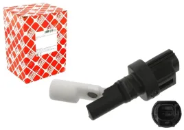 febi-czujnik-poziomu-plynu-spryskiwacza-do-focus-iii-galaxy-ii-kuga-mondeo