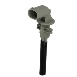 topran-czujnik-poziomu-plynu-chlodzacego-do-bmw-5-f10-f11-x3-f25-x5-f15