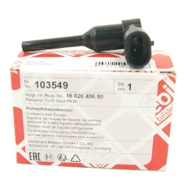 febi-czujnik-poziomu-plynu-chlodniczego-do-opel-astra-h-17-cdti