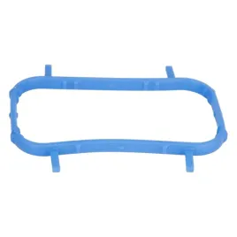 elring-uszczelka-termostatu-do-peugeot-208-308-5008-citroen-c3-c4-c5-ds7