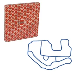 elring-uszczelka-termostatu-do-renault-megane-iii-scenic-iii-laguna-iii