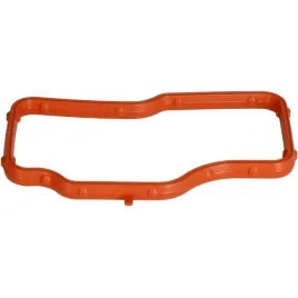 elring-uszczelka-termostatu-do-ford-c-max-ii-focus-mk3-kuga-ii-mondeo-mk3